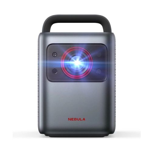 Anker NEBULA Cosmos Laser 1080P Portable Projector
