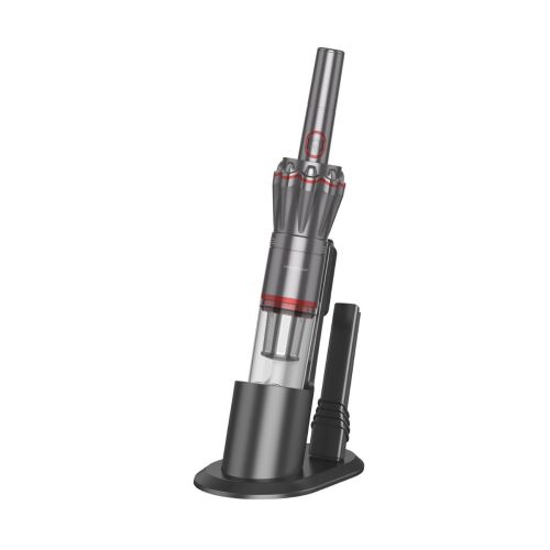 Powerology 2600mAh Portable Stick Vacuum Cleaner
