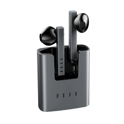 FIIL CC True Wireless EarBuds