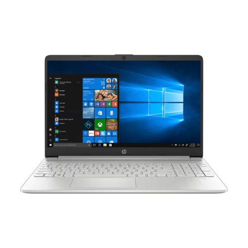 HP Laptop - 14 inch - Core i3 - 256GB SSD