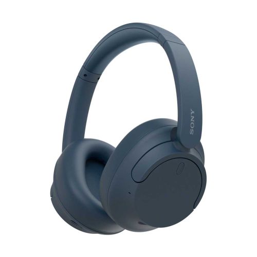 Sony WH-CH720N Noise Cancelling Wireless Bluetooth Headphones