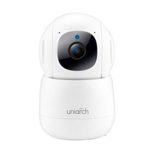 Uniarch 360° Home Security Camera 1080 Full HD