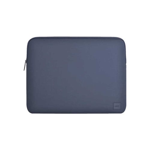 Uniq Cyprus Water-resistant Neoprene Laptop Sleeve Up To 14-inch